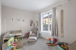 Photo 9- click for photo gallery